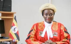 Uganda Judge Jailed in UK for Maid Slavery Scandal.webp