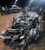 Ruparelia Son Dies in Fiery Supercar Crash.webp