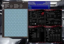 GSkill Monster 128GB DDR5 Kit Hits 8400MTs.webp