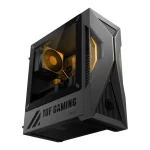 ASUS TUF T500 With RTX 5060 Ti Blasts AAA Games.webp