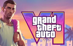 GTA 6 Delay Sends Fans Into Frenzy.webp