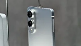 Galaxy S25 Edge Camera Takes On iPhone 17 Air.webp