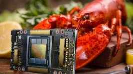Anthropic Rips Nvidia Over AI Chip Smuggling.webp