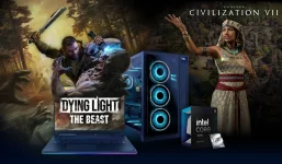 Intel Spring CPUs Score Free Dying Light And Civ VII.webp