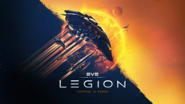 EVE Legion Lets You Command Wild Galaxy Wars.webp