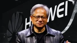 Nvidia Panics Over Huawei Chip Surge.webp