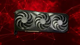 RX 9070 XT Prices Skyrocket As Wallets Cry.webp