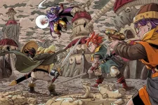 Chrono Trigger Remake Leak Has Fans Losing It.webp