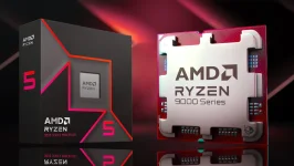 Budget Shocker Ryzen 5 9600X Now Only 200 EUR.webp