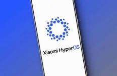 Xiaomi Cooking Up Google Free HyperOS 3.webp