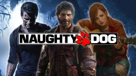 Naughty Dog ditches secret solo game.webp