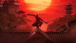 Ubisoft Hiding Nine Creed Games in the Works.webp