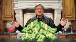 Nvidia Boss Banks 50 Million Payday After 10 Years.webp