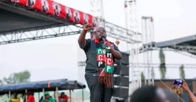 MCP Primaries Chaos Tears Party Apart.webp