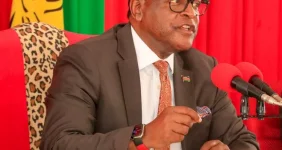Chakwera 3M Job Promise Just won't Fly.webp