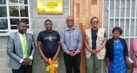 Old Mutual Drops Dream Classrooms for Malawi Kids.webp