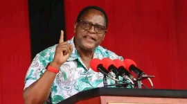 Chakwera Viral Clip Fuels Cabinet Rumours.webp