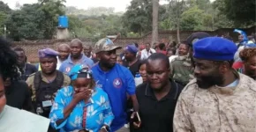 Malawi Primaries Marred by Cash for Votes.webp