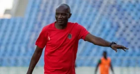 Flames Fired Up to Fry South Africa.webp