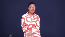 Michelle Samuel Power of Acceptance Guide Wows Fans.webp