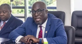 KATH Boss Exit Triggers Uproar in Ghana.webp