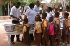GSFP Caterer Fires Back Over Tasteless Claim.webp