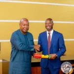 Mahama to Stats Boss Keep Numbers Real.webp