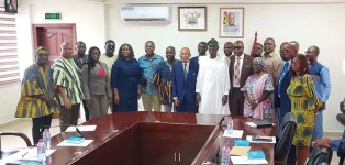 Ghana MoE Goes All In on Braille Math for Blind Teens.webp