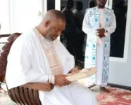 Ga State Goes Silent as Drumming Stops for Homowo.webp