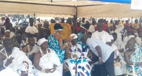 Winneba Wild as Aboakyer Bushbuck Hunt Heats Up.webp