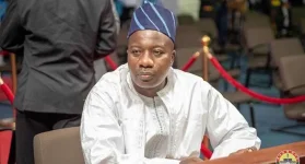 A Plus Ban Rumour Busted By Majority Leader.webp