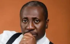 Effutu MP Goes Ballistic Over Fake NDC Endorsement.webp