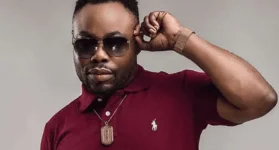 Highlife Stars Left Broke by Tiny Royalties.webp