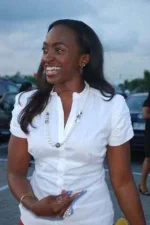 Kate Henshaw Will Fix Your Social Media Blues.webp
