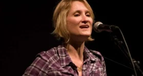 Jill Sobule Gone Too Soon After Fatal House Fire.webp