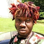 Showboy Mobbed by 30 Thugs at Akim Manso.webp