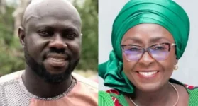 Parents Outraged Over Lack of Ghana Cartoons.webp