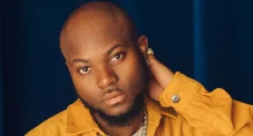 King Promise Demands TGMA Crown After Dominating Year.webp