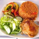 Ghana Nurse's Jollof Recipe Is Internet Gold.webp
