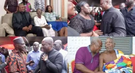 Mahama Is Showering Older Ghana Artists with Cash.webp