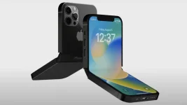 Apple Drops Pro iPhones in Fall and Standard in Spring.webp