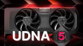 AMD UDNA5 Poised to Dethrone NVIDIA in Ray Tracing.webp
