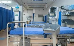 Windhoek Hospital Bill Balloons to 3.2 Billion.webp