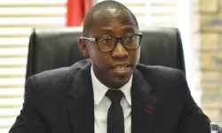 Erongo Crisis Sees 10401 Social Woes 11 Percent GBV.webp