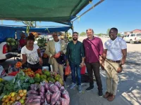Industry Boss Goes All Out on Oshana Factory Tour.webp
