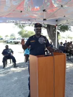 Oshana Towns Under 24 7 Cop Cameras To Trap Thieves.webp