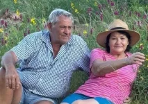 Missionary Son Forgives Drunk Driver After Fiery Crash.webp