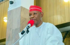 Kano Gov Drops Corruption Bombshell on Ex SSG.webp