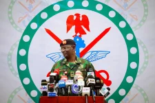 Yobe Gunfight Erupts as Army Battles ISWAP.webp