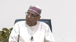 Ex Aide Claims Tinubu Is Worse Than Buhari.webp